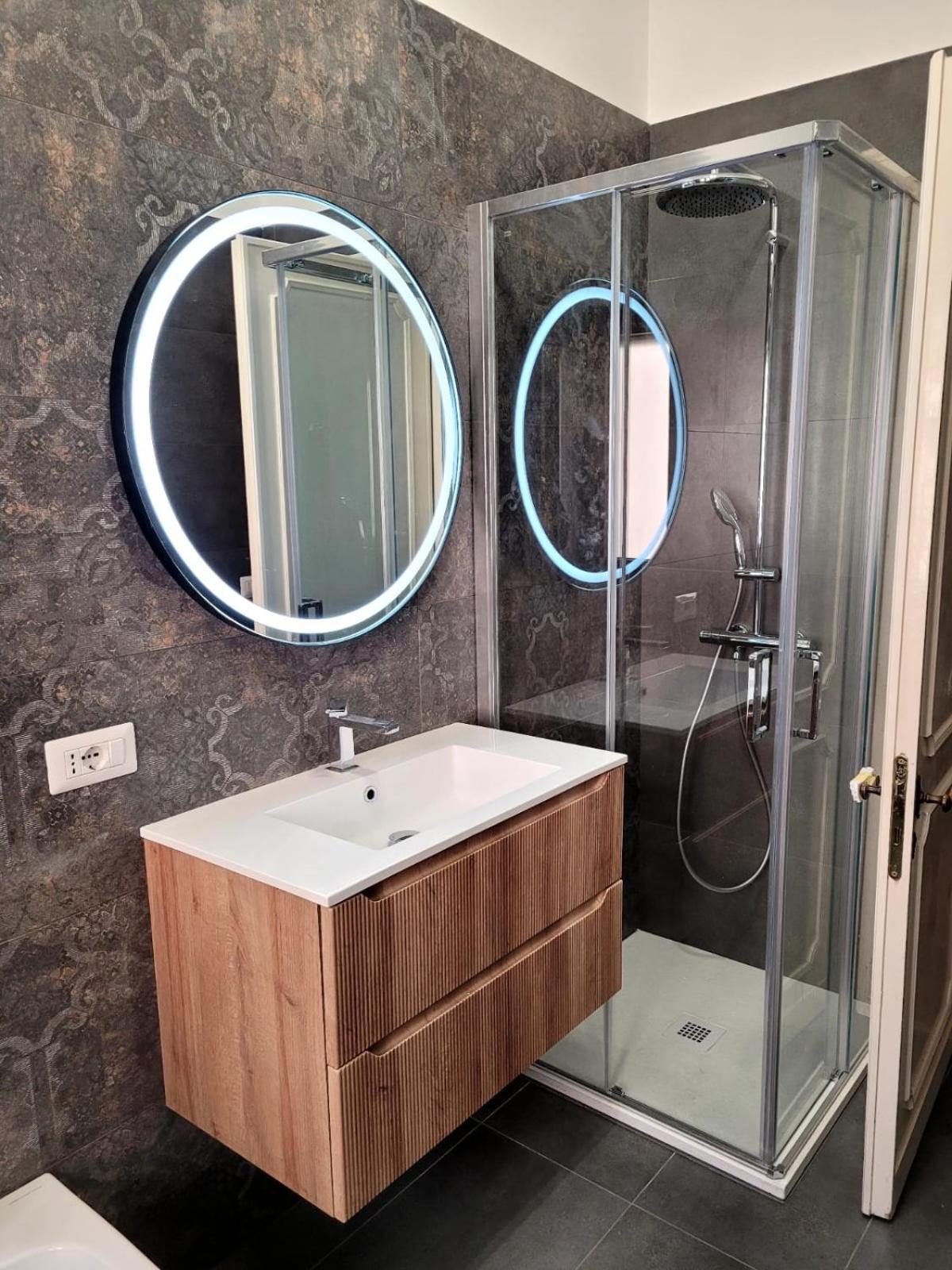 Plumbird Boutique & Apartment Řím Exteriér fotografie
