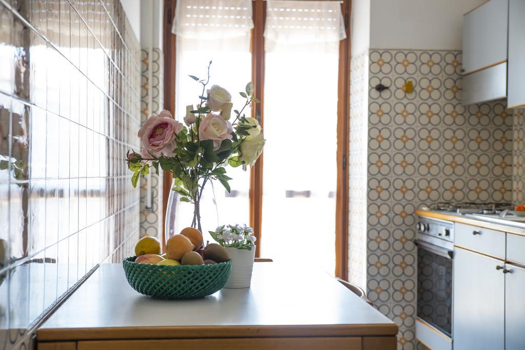 Plumbird Boutique & Apartment Řím Exteriér fotografie